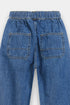 TROUSER (E2175/401/622)