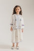 CO-ORD SET (E2176/301/001)