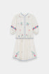 CO-ORD SET (E2176/301/001)
