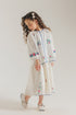 CO-ORD SET (E2176/301/001)