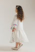 CO-ORD SET (E2176/301/001)