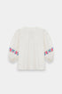 CO-ORD SET (E2176/301/001)
