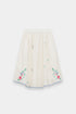 CO-ORD SET (E2176/301/001)
