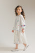 CO-ORD SET (E2176/301/001)