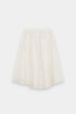 CO-ORD SET (E2176/301/001)
