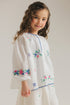 CO-ORD SET (E2176/301/001)