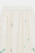 CO-ORD SET (E2176/301/001)