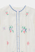 CO-ORD SET (E2176/301/001)