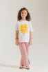 CO-ORD SET (E2176/401/001)