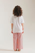 CO-ORD SET (E2176/401/001)