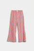 CO-ORD SET (E2176/401/001)