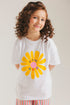 CO-ORD SET (E2176/401/001)