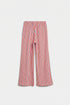CO-ORD SET (E2176/401/001)