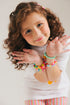 CO-ORD SET (E2176/401/001)