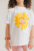 CO-ORD SET (E2176/401/001)