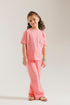 CO-ORD SET (E2177/401/326)