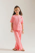 CO-ORD SET (E2177/401/326)