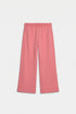 CO-ORD SET (E2177/401/326)