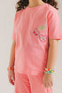 CO-ORD SET (E2177/401/326)