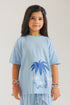 CO-ORD SET (E2178/401/636)