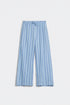 CO-ORD SET (E2178/401/636)