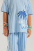 CO-ORD SET (E2178/401/636)