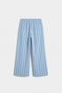 CO-ORD SET (E2178/401/636)