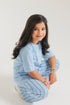 CO-ORD SET (E2178/401/636)