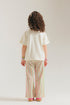 CO-ORD SET (E2179/401/002)