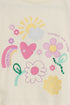 CO-ORD SET (E2179/401/002)