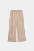CO-ORD SET (E2179/401/002)