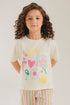 CO-ORD SET (E2179/401/002)