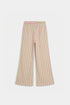 CO-ORD SET (E2179/401/002)