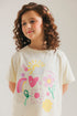 CO-ORD SET (E2179/401/002)