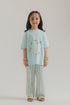 CO-ORD SET (E2180/401/718)