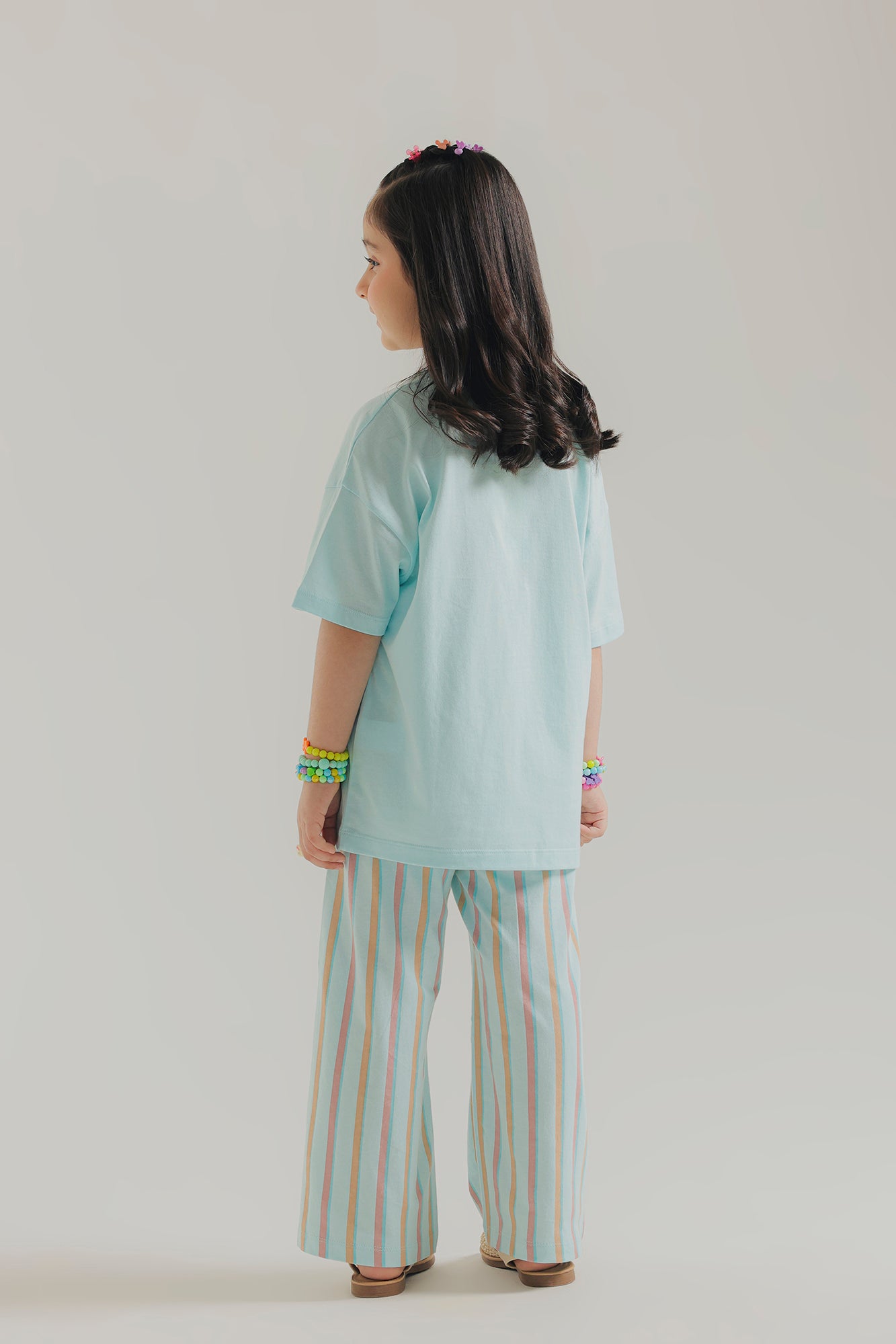 CO-ORD SET (E2180/401/718)