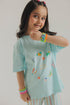 CO-ORD SET (E2180/401/718)