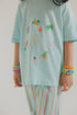 CO-ORD SET (E2180/401/718)