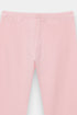 TIGHTS (E2185/401/425)