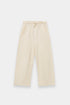 TROUSER (E2187/401/005)