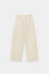 TROUSER (E2187/401/005)