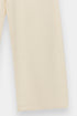 TROUSER (E2187/401/005)