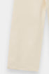 TROUSER (E2187/401/005)