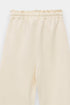 TROUSER (E2187/401/005)