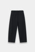 TROUSER (E2188/401/902)