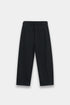 TROUSER (E2188/401/902)