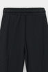 TROUSER (E2188/401/902)