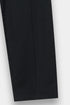 TROUSER (E2188/401/902)
