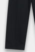 TROUSER (E2188/401/902)