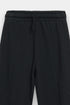 TROUSER (E2188/401/902)